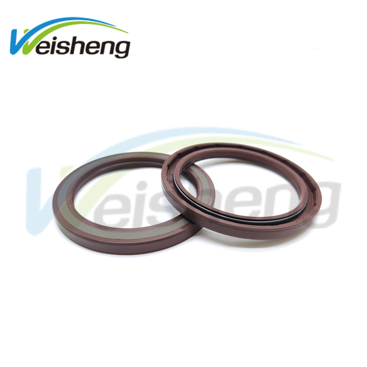 WS-SEALS 70×90×7 Cfw Oil Seal 70*90*7 Tcv Rubber High Pressure FKM NBR oil seal