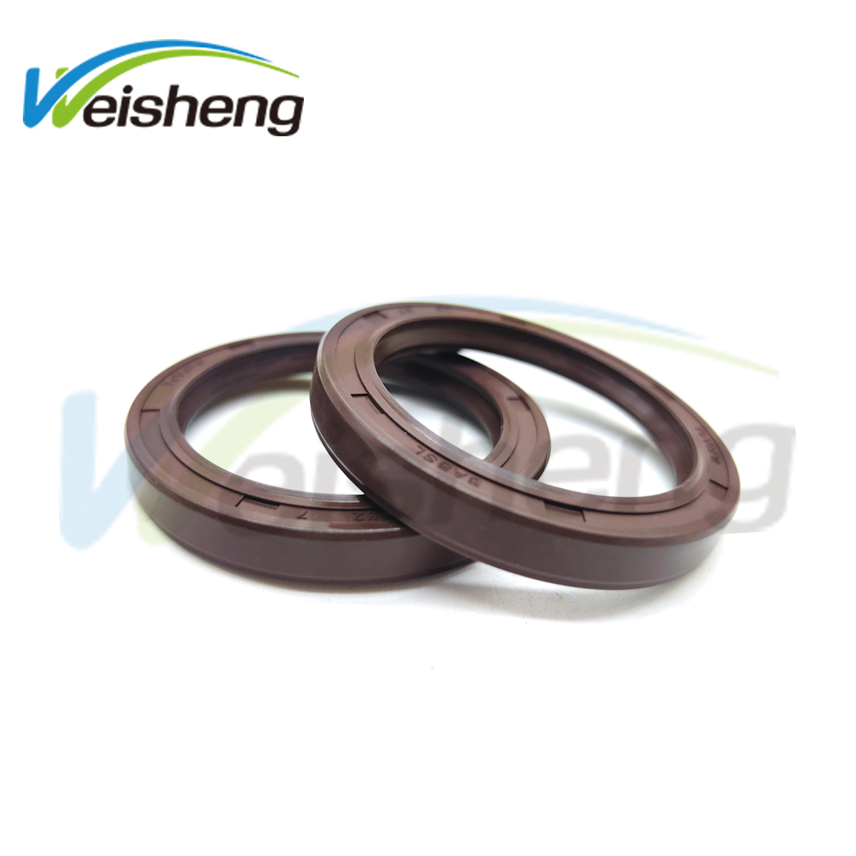 WS-SEALS TCV 40*52*7mm BABSL Type Oil Seal for Hydraulic Pumps