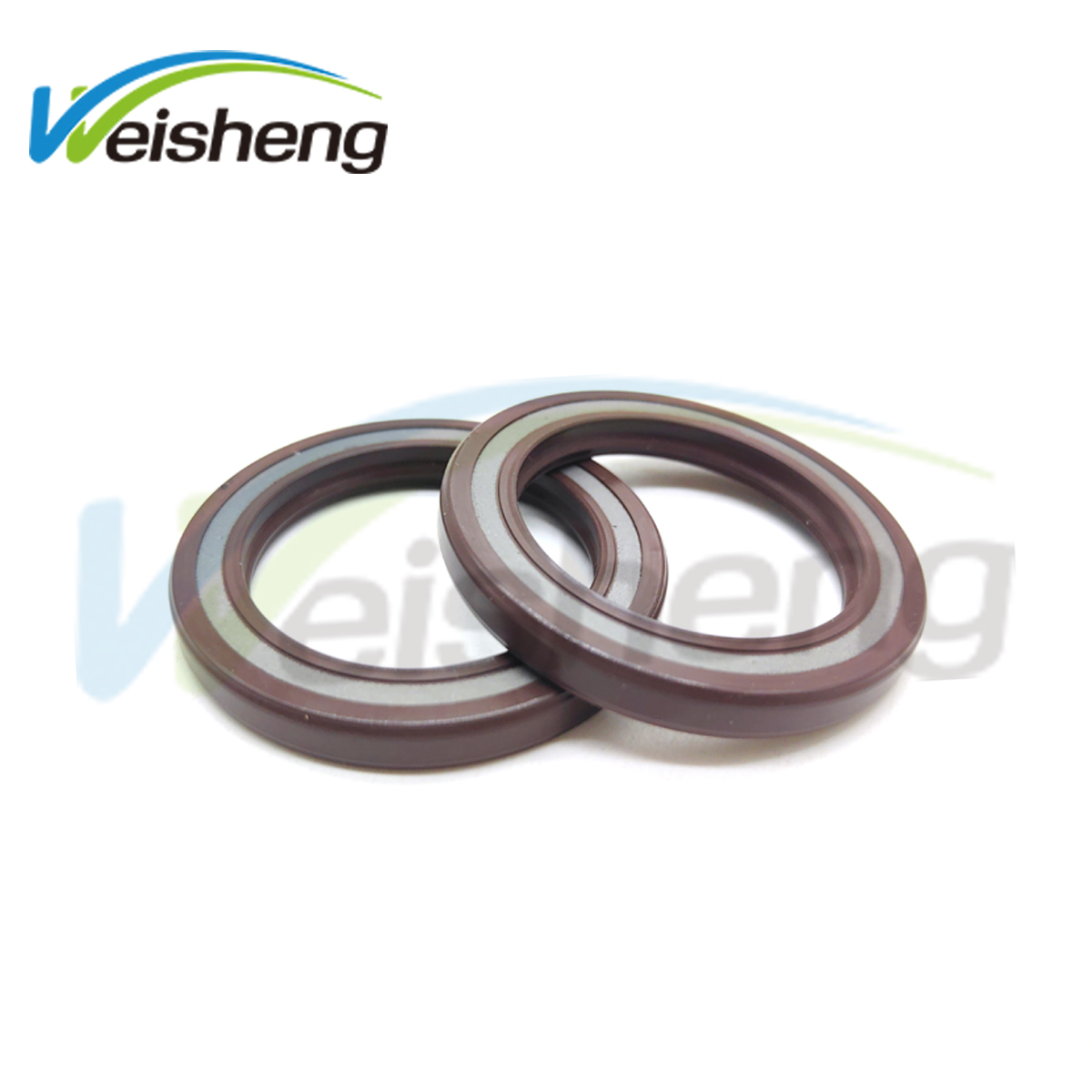 WS-SEALS TCV Oil Seal High Pressure Oil Seal CFW BABSL 40*55*6MM