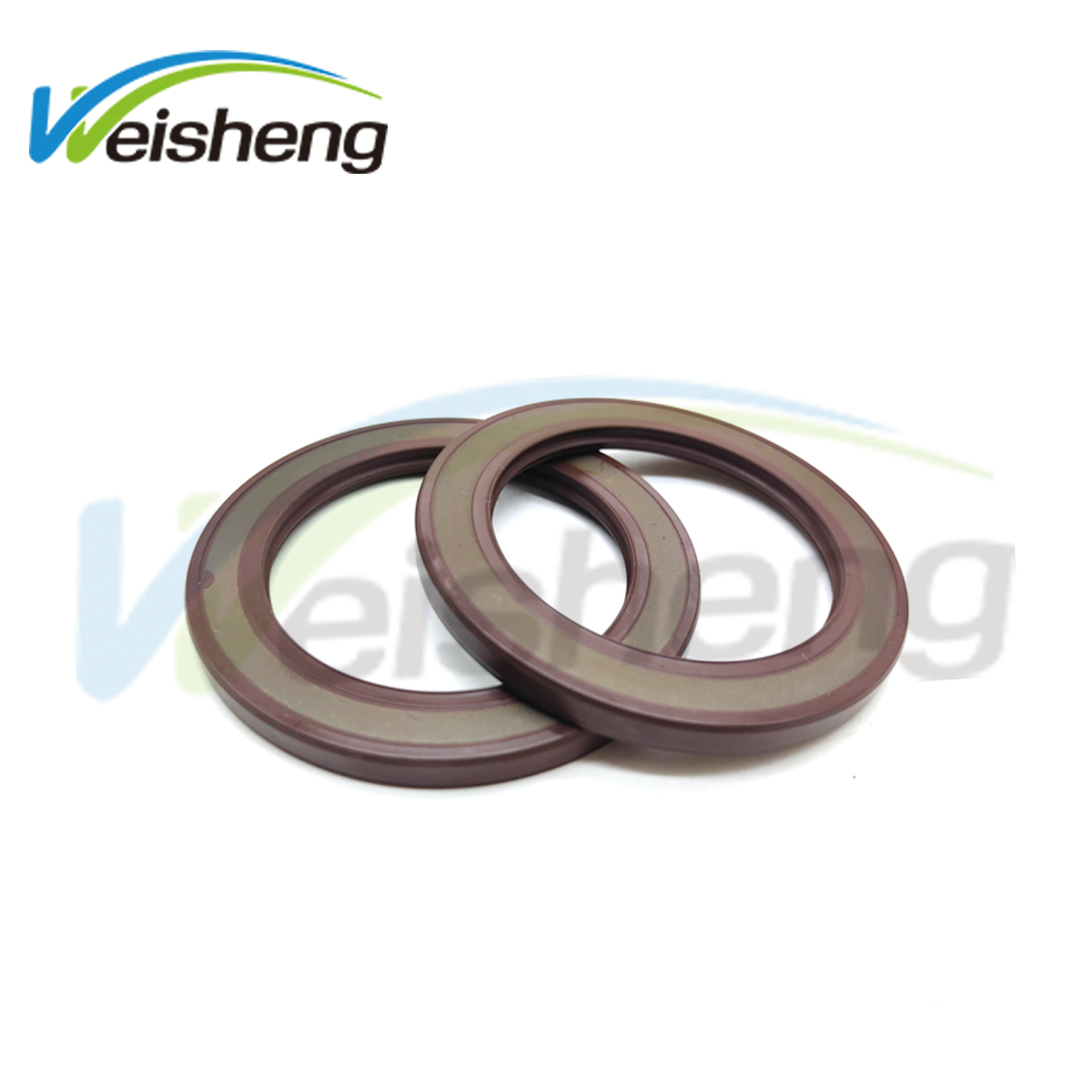 WS-SEALS TCV Oil Seal 65*90*7 High-Pressure Oil Seal Hydraulic Pump Oil Seal