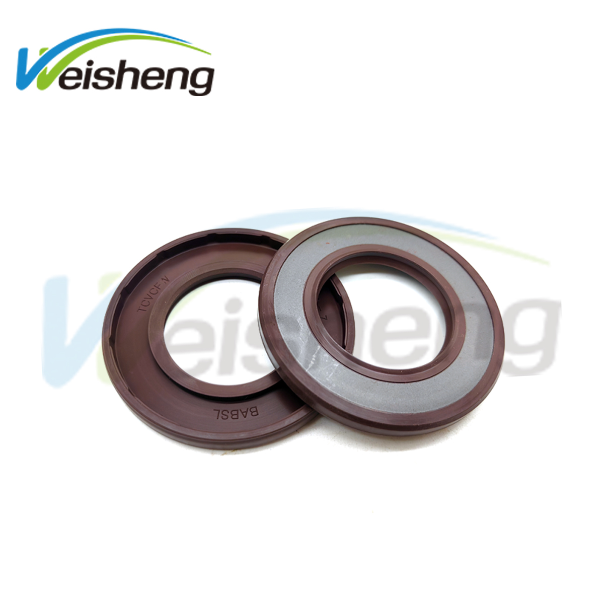 WS-SEALS 40*72*7 TCV Oil Seal High pressure seals