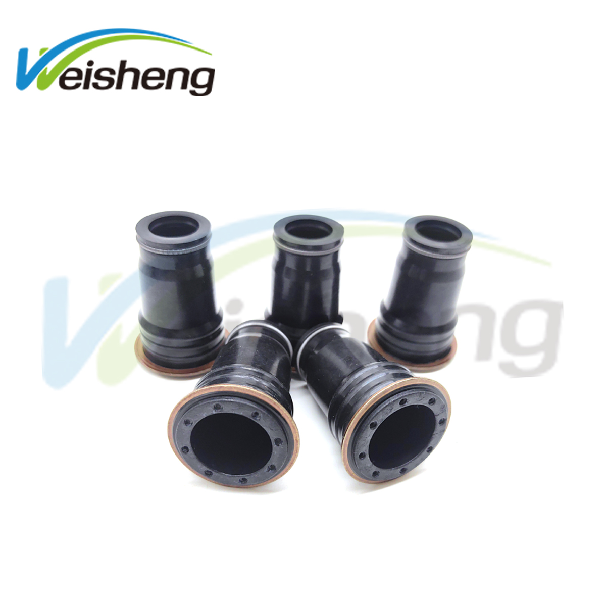 WS-SEALS Engine nozzle seat seal S2307-41070 23681-78010