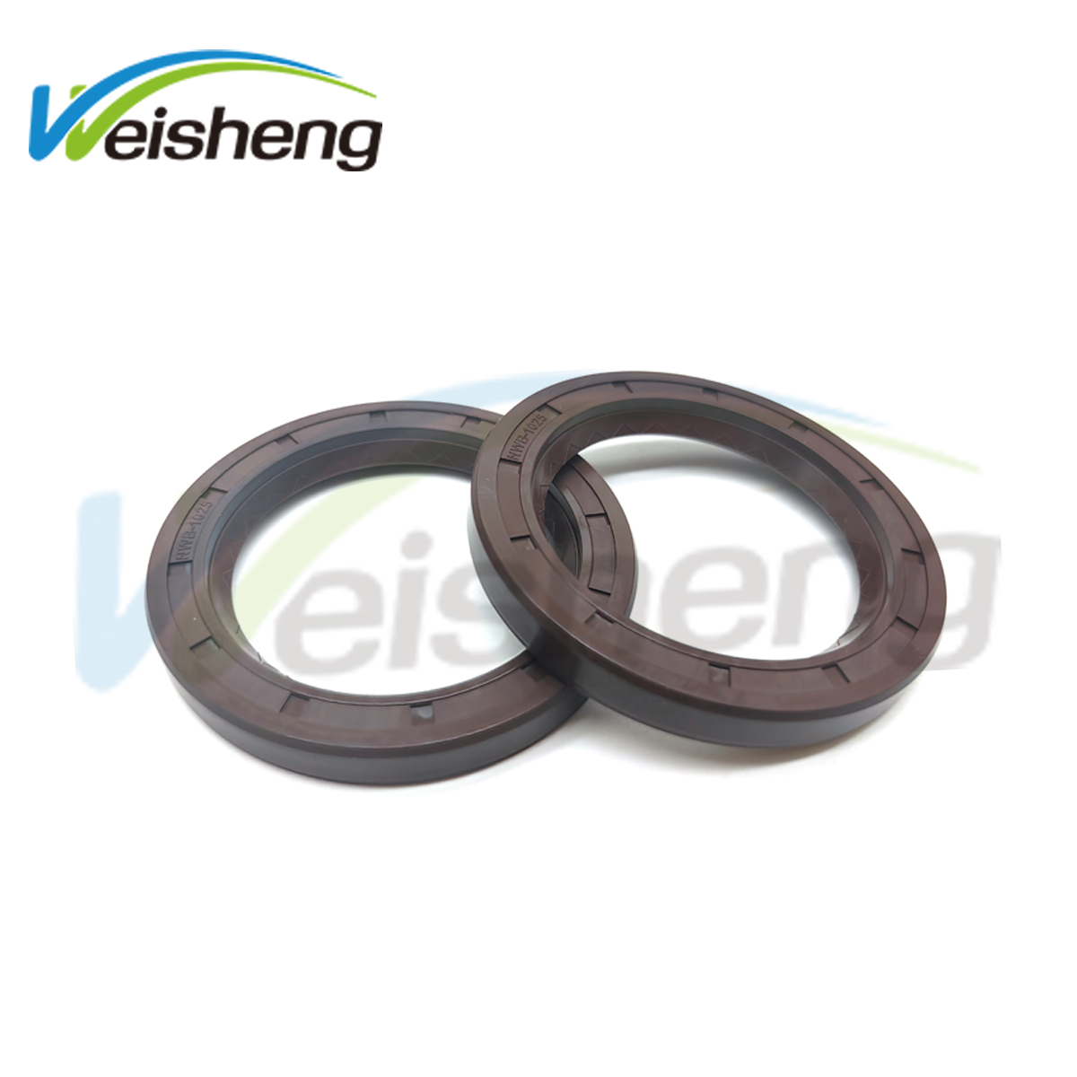 WS-SEALS JCB Oil Pump Seal 49.21*68.22*7.9mm Part No 04/500219 or 20/915901