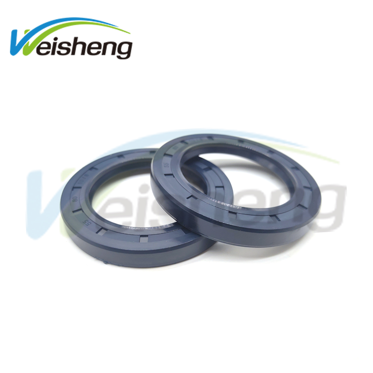 WS-SEALS 904/50033 90450033 Oil Seal Size 55*80*10/8 for JCB