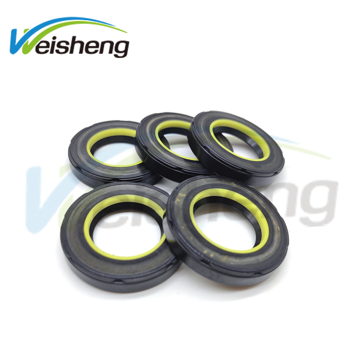 WS-SEALS Power steering oil seal 28*48.2*8.5 28X48,2X8,5 041562E F00522