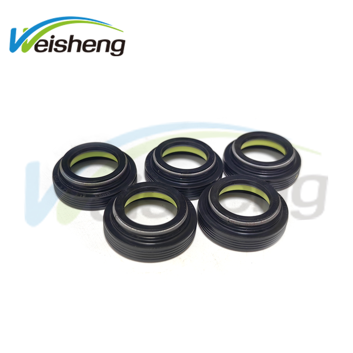 WS-SEALS GNB3 21.5*34.5*7/12 power steering oil seal