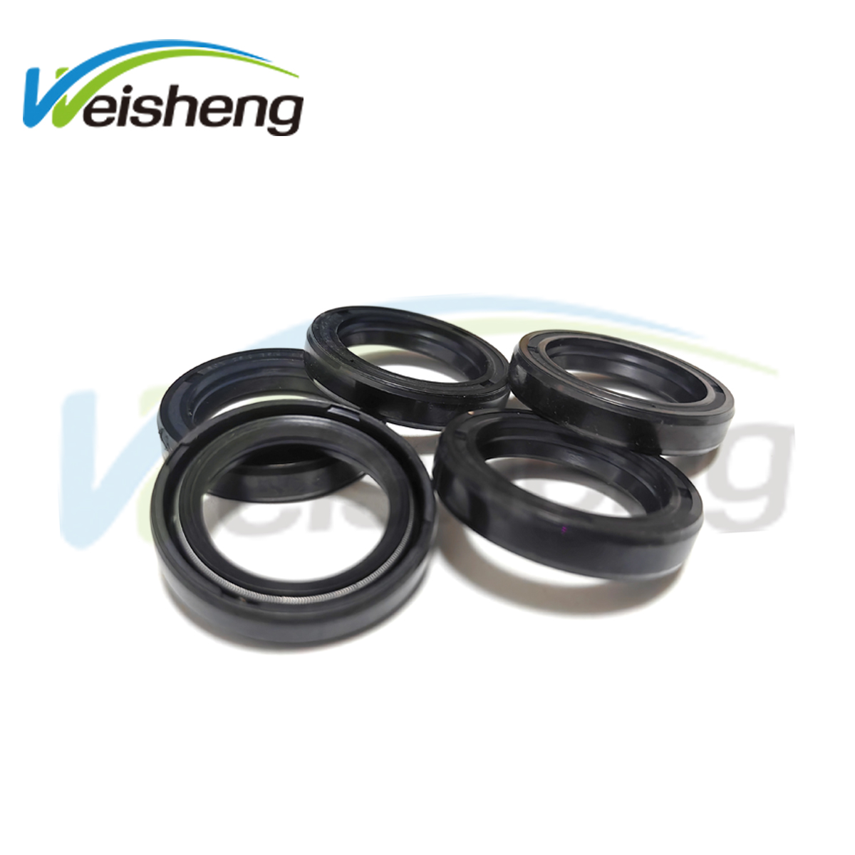 WS-SEALS Power Steering Oil Seal OEM 25*35.4*6.5 371343M F01343M