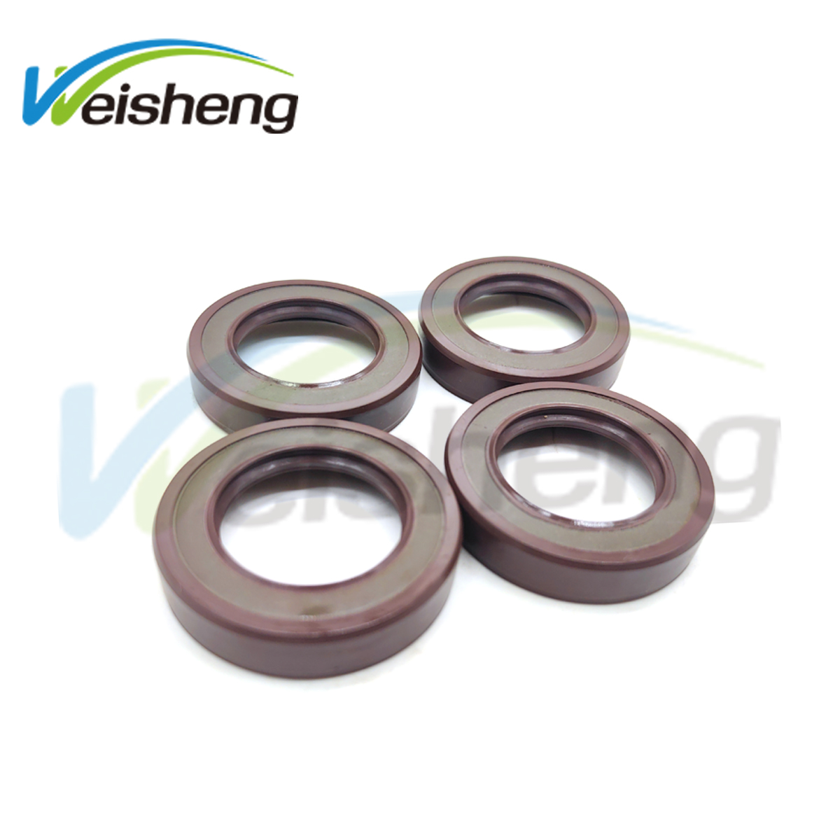 WS-SEALS TCV Oil Seal High Pressure Oil Seal BAFDSCFW 35*56*12