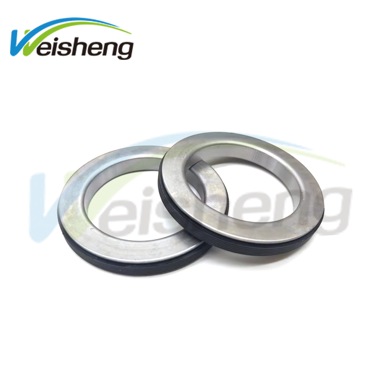 WS-SEALS John Deere RE282385 Seal 56*80*7/9  for Heavy Equipment