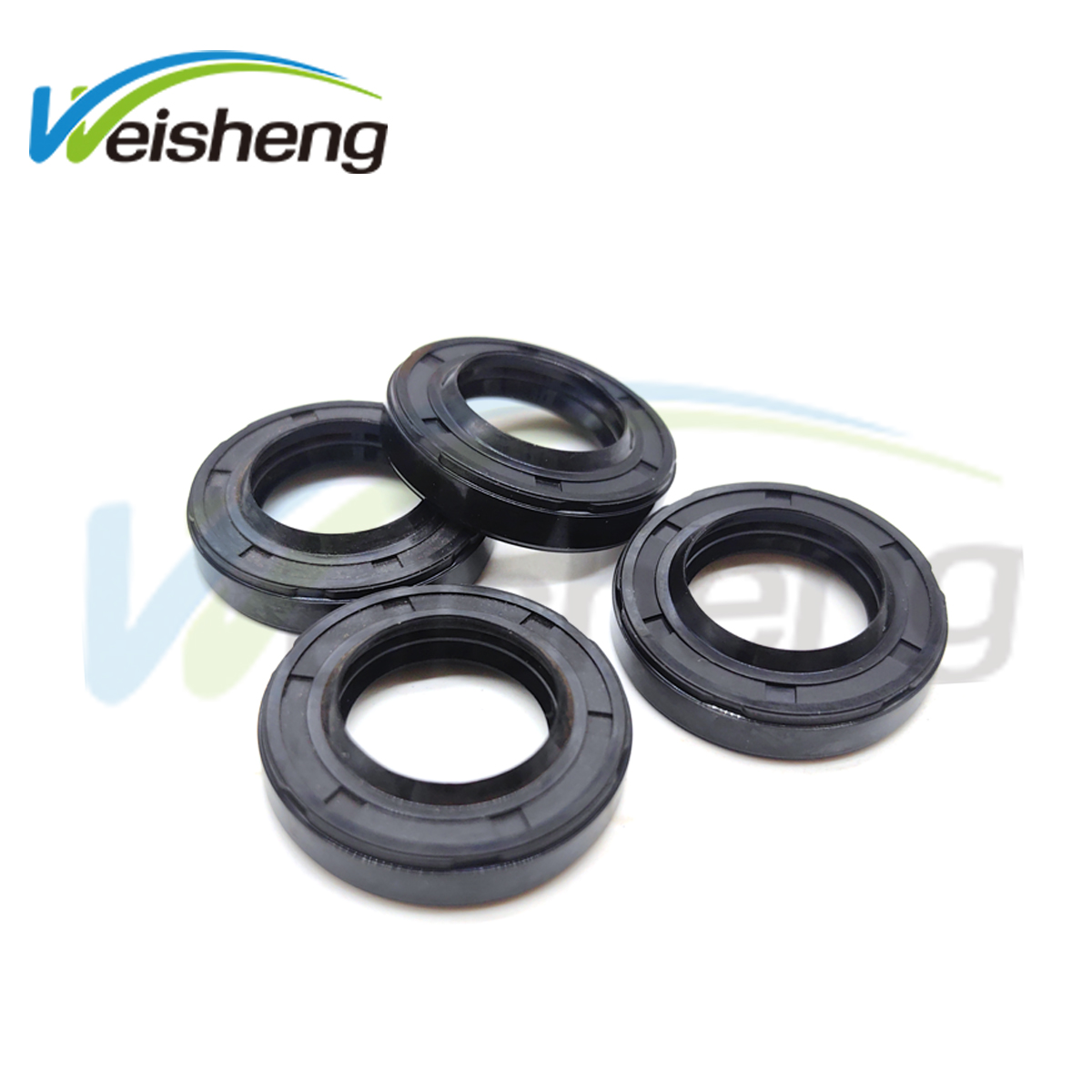 WS-SEALS Power Steering Oil Seal TC4P 22*37*8/9 Auto Spare Part