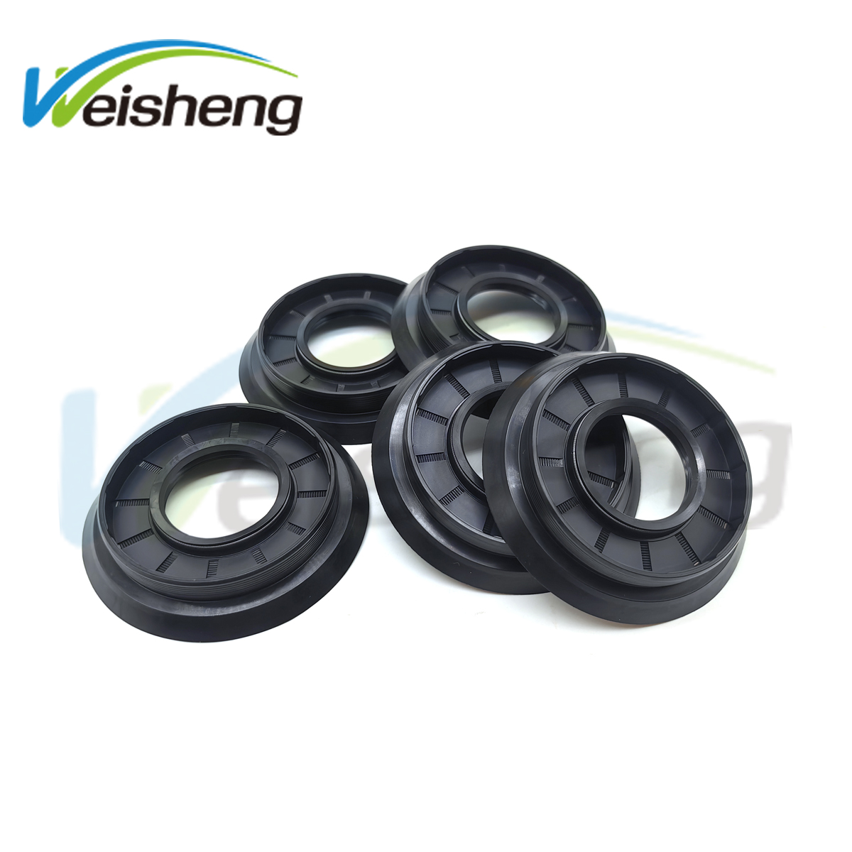 WS-SEALS 37*72.1*9.5/12 Washing machine oil seal Washing Machine Parts